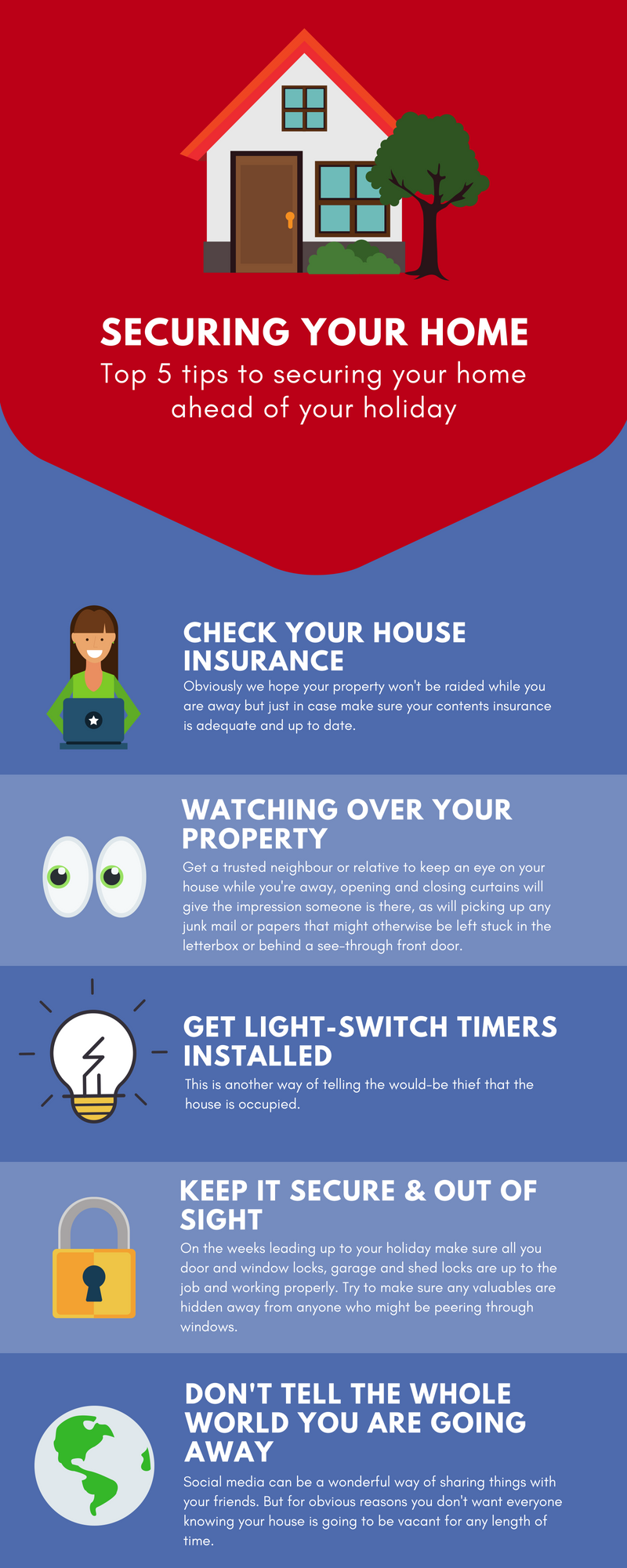 5 Top Tips To Securing the home.png